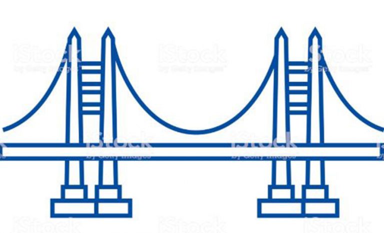 बेनी–जोमसोम खण्डमा धमाधम पक्की पुल बन्दै