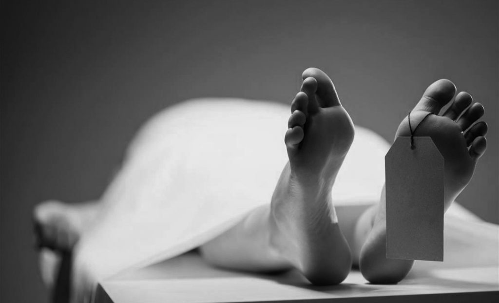 घर कम्पाउण्डको गेट ढल्दा भक्तपुरमा बालिकाको मृत्यु  – HamroAwaj
