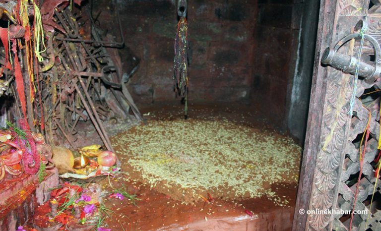 २६ गते जमरा राख्ने हल्ला किन चल्यो ? २५ गते नै जमरा राख्ने सजिलो तरिका के छ ?