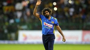 सुरक्षाको कारण देखाउँदै श्रीलंकाको क्रिकेट टोली पाकिस्तान जान अस्वीकार