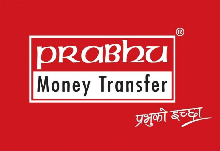 ‘सुरक्षित मनाऔं महान पर्व, प्रभुको उपहारसँग’ अफर