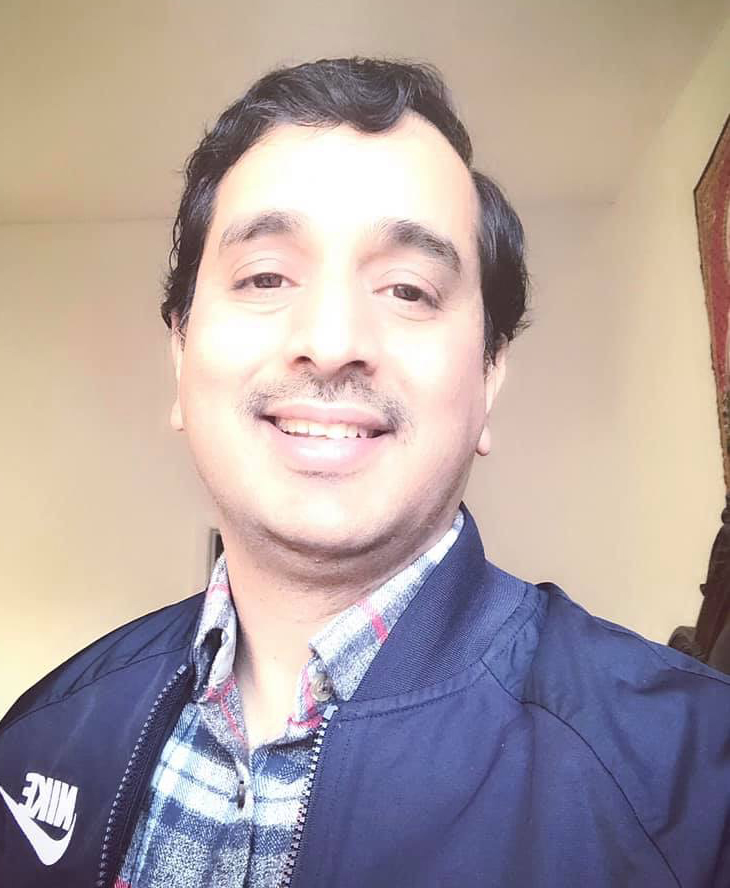 कृष्णबहादुर महरा र ज्ञानेन्द्र शाहीको घटनाले दिएको सन्देश