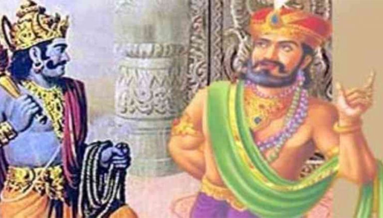 विदुर नीति : सन्तानलाई आज्ञाकारी बनाउन सानैदेखि असल संस्कार सिकाउनुपर्छ