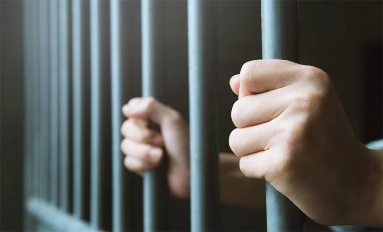 राम्रो चालचलन भएका कैदीले कात्तिक १ देखि जेलबाहिर बस्न पाउने