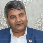 ओलीलाई गोकुल बास्कोटाको जवाफ- पूर्वाग्रह र प्रतिशोध प्रजातान्त्रिक गुण होइन