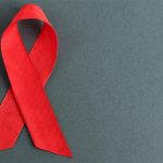 नेपालमा सरदर दैनिक दुई जनामा एचआईभी संक्रमण