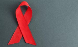 पहिलो पटक एचआईभी संक्रमित महिलाको सफल उपचार