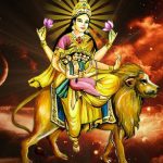 नवरात्रको पाँचौं दिन स्कन्दमाताको पूजा गरिँदै, यस्तो छ पौराणिक कथा