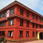 रेडक्रसमा बेथिति : नवीकरण रोकिएर संस्था अवैध, सम्पत्तिको अभिलेखसम्म छैन