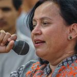 जन्मसिद्धका सन्तानलाई वंशजको नागरिकता दिनुहुन्न : राष्ट्रिय जनमोर्चा