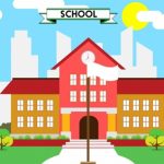 सोमबार काठमाडौं महानगरअन्तर्गतका सबै विद्यालयमा सार्वजनिक बिदा