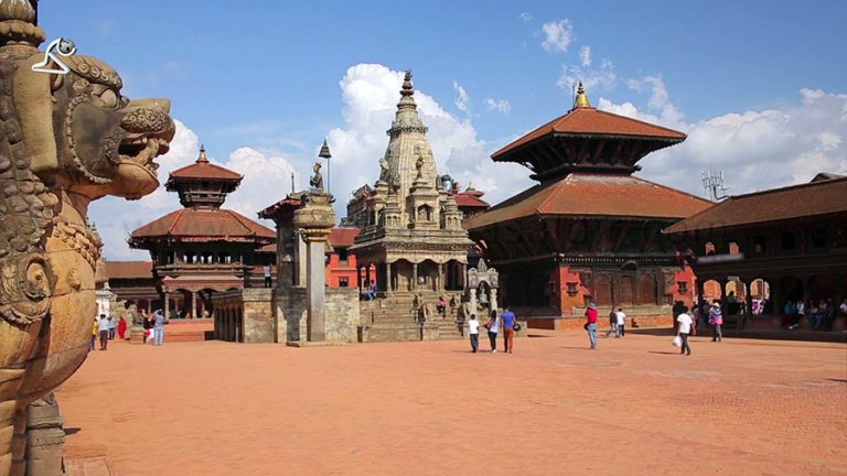 रोलमोडल भक्तपुर :  शिक्षा, स्वास्थ्य र संस्कृतिबाट अरुले के सिक्ने ?