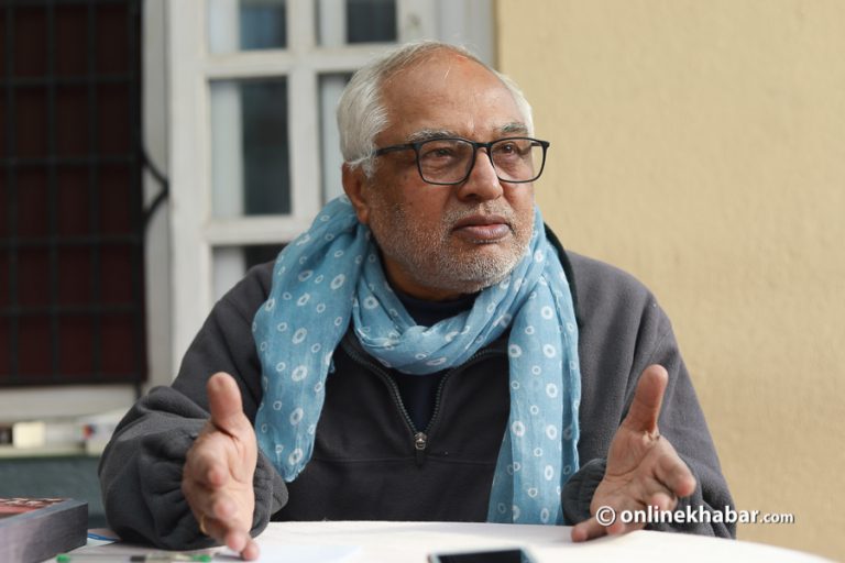 ‘ब्रान्डेड चुनाव चिह्नमाथि चुनौती’