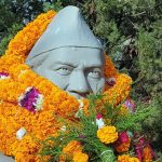 आज गणेशमान सिंहको २९औँ स्मृति दिवस