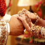 ‘चिना होइन भावना मिलाएर विवाह गर्नुपर्छ’