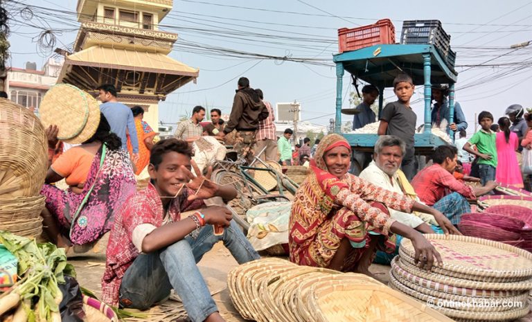 जनसंख्यामा तराई क्षेत्रको हिस्सा बढ्दै, पहाड र हिमालको खुम्चिँदै