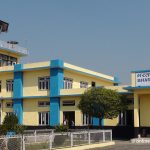 भरतपुर विमानस्थलमा इन्धन सेवा सुरु