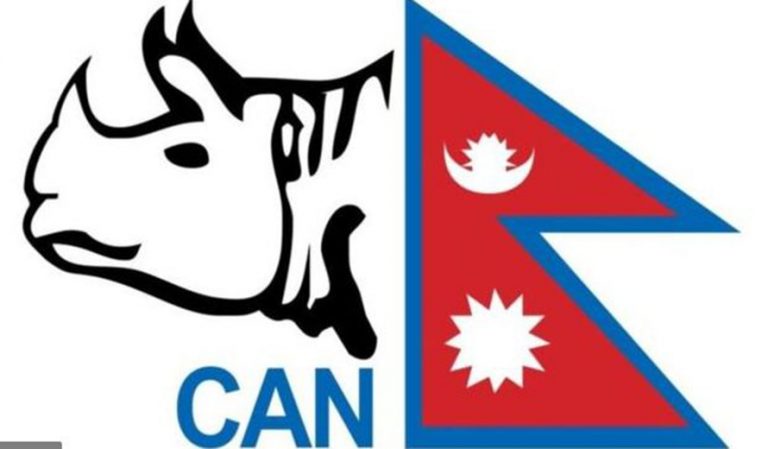 क्रिकेटरको तलबका लागि आईसीसीमा २३ जनाको नाम पठाइयो