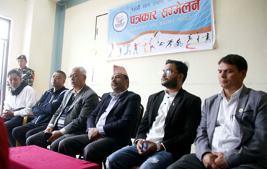 ‘दुबो’ले महिला फुटबललाई अड्काउने डर