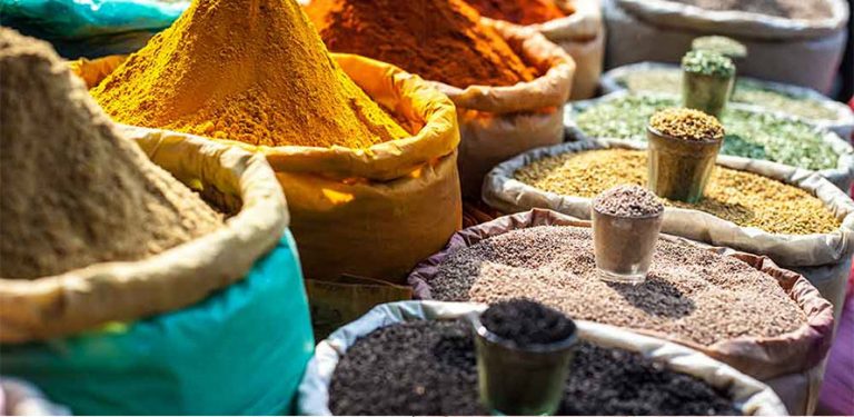 मूल्यवृद्धि ५ प्रतिशत नाघ्यो, पहाडमा सबैभन्दा बढी