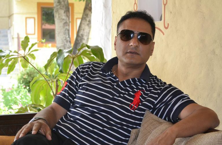 सर्वेन्द्र भन्छन्– सुरेन्द्रलाई उनकै सहमतिमा काठमाडौं ल्याइएको हो
