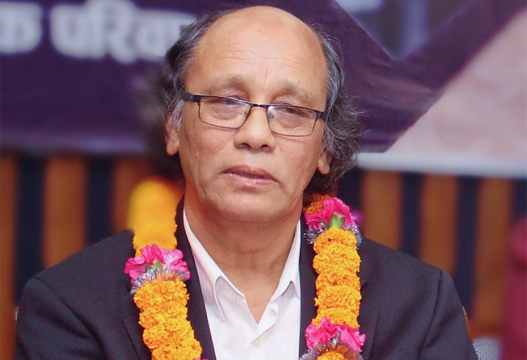 सेती संरक्षणमा सरुभक्तका चार मुक्तक