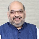भारतीय गृहमन्त्री अमीत साहले पशुपतिमा पठाए ४० किलो चन्दन