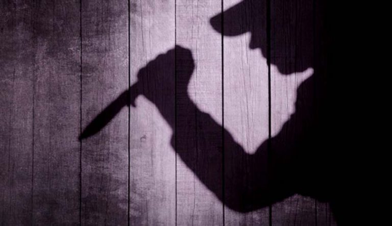 अंशबण्डाको विवादले दोलखामा एक महिलामाथि खुकुरी प्रहार प्रयास