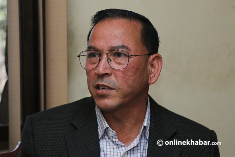 एमसीसी संसदबाट अनुमोदन गर्न ढिला भइसक्यो : एमसीए नेपाल