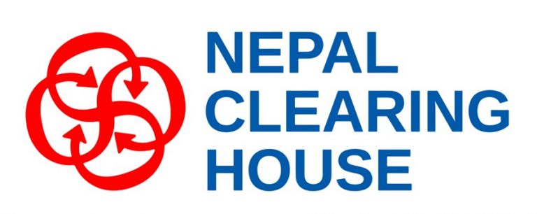 नेपाल क्लियरिङ हाउसले शुरु गर्यो ‘कर्पोरेट पे’ सेवा