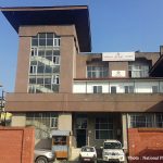 बाढी प्रभावितबाहेक जिल्लाका व्यक्तिको विवरण संकलन स्थानीय तहमार्फत