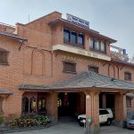 पर्यटन बोर्डको बजेट : हिप्पी ट्रेल खोज्ने, आरोहीलाई सम्मान गर्ने