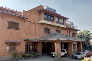 पर्यटन बोर्डको बजेट : हिप्पी ट्रेल खोज्ने, आरोहीलाई सम्मान गर्ने