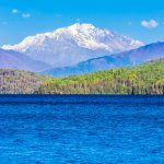 कर्णाली