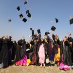 त्रिविको दीक्षान्त भोलि रंगशालामा, ८९ हजार विद्यार्थी दीक्षित हुने