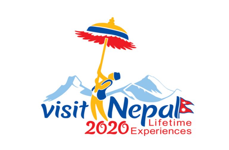 अष्ट्रेलियामा नेपाल भ्रमण वर्षको तयारी