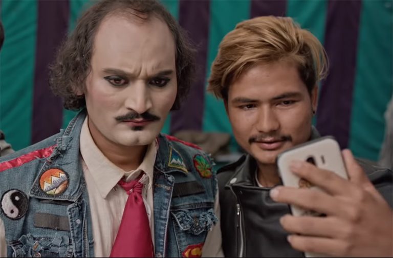 ‘सेल्फी किंग’ असफल हुनुको ५ कारण ?