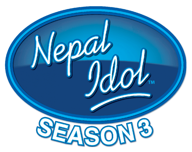 नेपाल आइडल सिजन ३ मा डिसहोमको आबद्धता