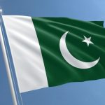 पाकिस्तानको अर्धसैनिक बलको मुख्यालयमा आक्रमण, ३ जनाको मृत्यु