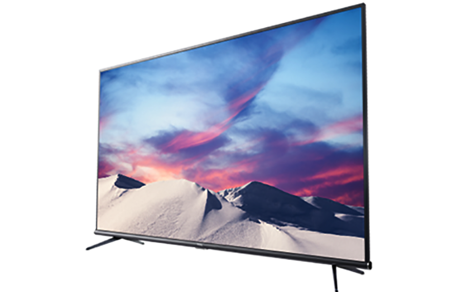Tcl 55p637. Телевизор TCL 43p615. Телевизор TCL 55p615 55". TCL 43inch Smart TV 43p615 4k Ultra HD led Television. TCL 55p615 4k UHD Smart TV.