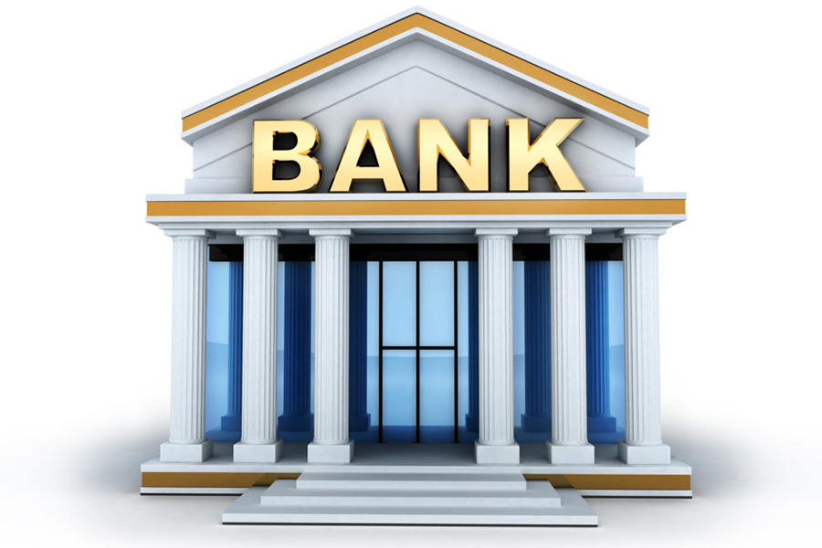२०८० सालमा कुन-कुन दिन बैंक बिदा हुन्छ ? (सूचीसहित)