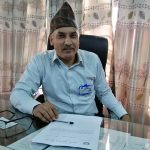 ‘स्वास्थ्य मन्त्रालय नै बीमा बोर्ड सक्षम भएको देख्न चाहँदैन’