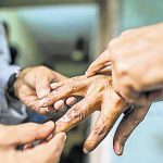 सुदूरपश्चिममा कुष्ठरोगको समस्या यथावत