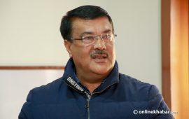 रास्वपाले गाली गरेर जित्यो, बदलिएको कांग्रेसले अग्रजलाई दोष लगाएर लाज छोप्यो : मीन विश्वकर्मा