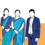लामो बिदामा रहेका कर्मचारीलाई तीन दिनभित्र हाजिर हुन आह्वान