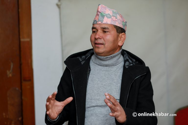 क्रियाशील सदस्यता नवीकरण चैत मसान्तभित्र सक्ने कांग्रेसको निर्णय