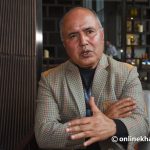 राजस्व अनुसन्धान विभाग आवश्यक छैन : अर्थमन्त्री खनाल