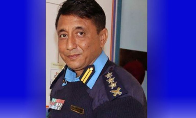 एसएसपी राणालाई ५ दिन हिरासतमा राख्न अदालतको अनुमति