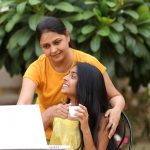 किशोरावस्थाका सन्तानको कसरी ख्याल राख्ने ?