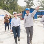 नेपालमा बस्ने विदेशीले बसोबासको विवरण दर्ता गर्नु पर्ने